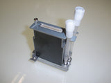 Printhead for HP 9000/10,000