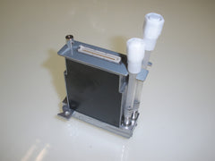 Printhead for HP 9000/10,000