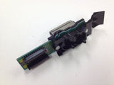 Roland DX 4 Print Head