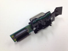 Roland DX 4 Print Head