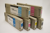 Seiko Eco 64s - 6 pack Ink Set
