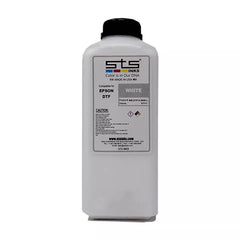 Epson 1 Liter DTF Bottle - White