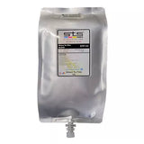 Mutoh 1 Liter DTF - Black