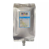 Mutoh 1 Liter DTF - Cyan