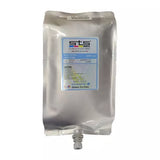 Mutoh 1 Liter DTF - Lt Cyan