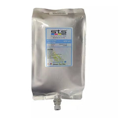 Mutoh 1 Liter DTF - Lt Cyan