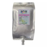 Mutoh 1 Liter DTF - Lt Magenta