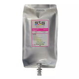 Mutoh 1 Liter DTF - Magenta