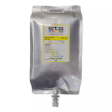 Mutoh 1 Liter DTF - Yellow