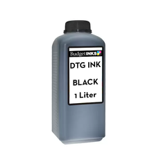 Brother 1 liter - black