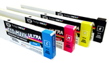 Roland Eco Maxx ULTRA 440ml 6 pack