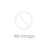 Mutoh DTF 500ml Cartridge - White